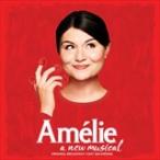 (¤ª¤Þ¤±ÉÕ)AMELIE : A NEW MUSICAL ¥¢¥á¥ê ¥ß¥å¡¼¥¸¥«¥ë / O.S.T. ¥µ¥¦¥ó¥É¥È¥é¥Ã¥¯(Í¢ÆþÈ×) (CD) 0190295831103-JPT