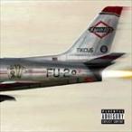 (¤ª¤Þ¤±ÉÕ)KAMIKAZE / EMINEM ¥¨¥ß¥Í¥à(Í¢ÆþÈ×) (CD) 0602577052354-JPT
