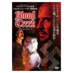 [ привилегия CL есть ] новый товар b Lad *k утечка (DVD) 1000251670