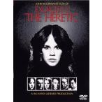[ привилегия CL есть ] новый товар eksosi -тактный 2 (DVD) 1000255684