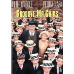 [ привилегия CL есть ] новый товар chip s. сырой . подобный .(1969) / (DVD) 1000256429