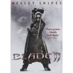 [ привилегия CL есть ] новый товар Blade 2 / (DVD) 1000331642