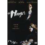 [ привилегия CL есть ] новый товар вешалка / (DVD) 1000419044