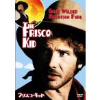 [ привилегия CL есть ] новый товар f белка ko* Kid (DVD) 1000419046