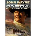 [ привилегия CL есть ] новый товар большой ke- Hill [DVD] / (DVD) 1000419053