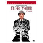 [ привилегия CL есть ] новый товар Chance 30 anniversary commemoration версия (DVD) 1000419056