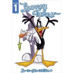 [ привилегия DVD есть ] новый товар Looney * Tunes * шоу Vol.1 / (DVD) 1000614611
