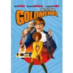 [ привилегия CL есть ] новый товар o- стойка n* энергия z Gold жесткость (DVD) 1000702288
