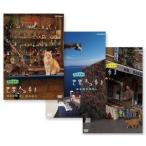  новый товар кошка ..i Stan b-ru/e-ge море / sorrento (3 листов комплект DVD комплект )18030AA-18031AA-18032AA-NHK