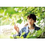 【残りわずか!!】卓上 綾瀬はるか 2025年 カレンダー CL-174 25CL-0174