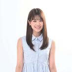 2026/11/14発売予定! 吉川七瀬 2027年 壁掛けカレンダ
