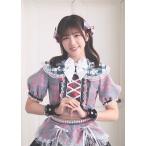 2026/10/31発売予定! 磯貝花音 2027年 壁掛けカレンダ