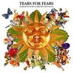 TEARS ROLL DOWN/TEARS FOR FEARS ティアーズ・フォー・フィアーズ (輸入盤) 4560179130688-JPT