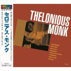 [ привилегия CL есть ] новый товар Cello nias*monk/ (CD) AO-115-ARC