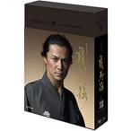 新品 NHK大河ドラマ -龍馬伝 完全版 DVD BOX-3 (season3)ASBP-4690-AZ