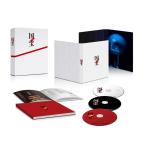 [ привилегия CL есть ]2026.12.02 продажа фильм [ национальное достояние ] роскошный версия DVD( первый раз производство ограничение ) /..., Yokohama . звезда (3DVD) ASBP-6587