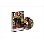 [ привилегия CL есть ] новый товар ... BAR...2 Susuki no большой точка пересечения / (DVD) ASBY-5628-AZ