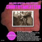 [ привилегия CL есть ] новый товар Country Western yua*chi-tin* Heart / (CD)AX-1006-ARC
