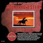 [ привилегия CL есть ] новый товар Country Western высокий *n-n/ (CD)AX-1009-ARC