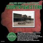 [ привилегия CL есть ] новый товар Country Western kau*laija/ (CD)AX-1010-ARC