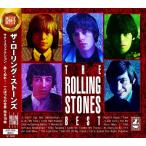 �y���TCL�t�z�V�i �U�E���[�����O�E�X�g�[���Y �x�X�g / THE ROLLING STONES (CD) AXD-009-ARC