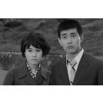 あいつの季節 コレクターズDVD <HDリマスター版> 【昭和の名作ライブ