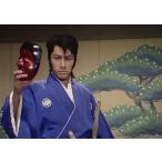 若さま侍捕物帳 コレクターズDVD <HDリマスター版> 昭和の名作ライブ