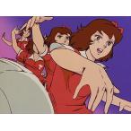国内盤ブルーレイ] 想い出のアニメライブラリー 第131集 あしたへ