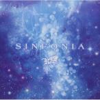【特典CL付】新品 SINFONIA (初回限定盤:B) / Royz ロイズ (SingleCD+DVD) BPRVD322-SK