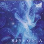 【特典CL付】新品 SINFONIA (通常盤:D) / Royz ロイズ (SingleCD) BPRVD324-SK