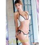 【特典CL付】2025/11/22発売予定! 山田あい 2026年 壁掛けカレンダー CL-201 CL26-201