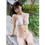 【残りわずか】高橋かの 2026年 壁掛けカレンダー CL-219 CL26-219