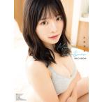 2025/12/06発売予定! 高鶴桃羽 2026年 壁掛けカレンダー CL-257 CL26-257W