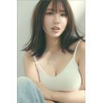 2025/11/22発売予定! 沢口愛華 2026年 壁掛けカレンダー CL-267 CL26-267W