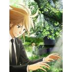 (¤ª¤Þ¤±ÉÕ)¡Ö¥Ô¥¢¥Î¤Î¿¹¡×Piano Best Collection I / ¥¯¥é¥·¥Ã¥¯ (CD) COCQ85420-SK