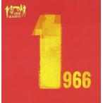 ¡Ê¤ª¤Þ¤±ÉÕ¡ËBEST OF 1966 QUARTET ¥Ù¥¹¥È¡¦¥ª¥Ö¡¦1966¥«¥ë¥Æ¥Ã¥È / 1966 QUARTET ¡ÊCD+DVD¡Ë COZQ-1039-SK