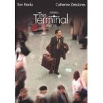 [ привилегия CL есть ] новый товар терминал / (DVD) DHNE112450
