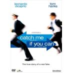 [ привилегия CL есть ] новый товар catch *mi-*if* You * can / (DVD) DHNE112463