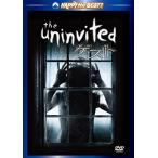 [ привилегия CL есть ] новый товар гость / (DVD) DHNE113823