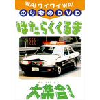 [ привилегия DVD есть ] новый товар. ... автомобиль большой набор! / (DVD) DKLA-1011-KEI