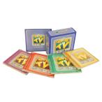 [ привилегия CL есть ] новый товар Hits on TV / сборник (4 листов комплект CD) DMCA-40170