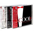【特典CL付】新品 J-COOL 男性ヴ