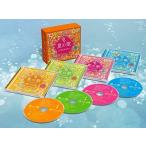 [ привилегия CL есть ] новый товар лето. .~J- summer ~ / (4 листов комплект CD) DQCL-3445-US