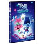 [ привилегия DVD есть ] новый товар to roll z Hori te-* - - moni -/ дыра * талон dolik, Justin *tin балка Ray k(DVD) DRBA1015