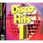 ショッピングマイガール 【特典CL付】新品 ディスコ ヒッツ 1 愛のコリーダ〜セックス・マシーン / （CD）EJS-4172-KS