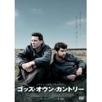 [ привилегия CL есть ] новый товар goz*oun* Country (DVD) FFEDS-00893-FFS