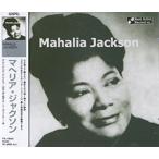 [ привилегия CL есть ] новый товар mahe задний * Jackson CD FX-164A