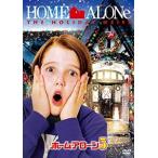 [ привилегия CL есть ] новый товар Home *a заем 5 / (DVD) FXBNG41784-HPM