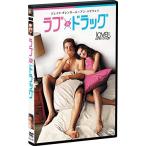 [ привилегия CL есть ] новый товар Rav & drug / (DVD) FXBNG49271-HPM