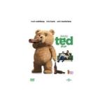 [ привилегия CL есть ] новый товар tedo/ Mark * wall балка g(DVD) GNBF-3225